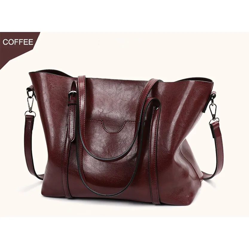 Funki Buys | Bags | Handbags | Women's Luxury Shoulder Bag