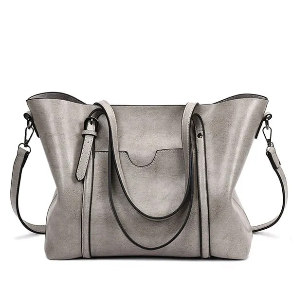 Funki Buys | Bags | Handbags | Women's Luxury Shoulder Bag