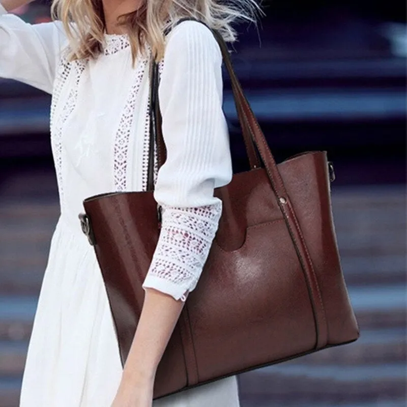 Funki Buys | Bags | Handbags | Women's Luxury Shoulder Bag