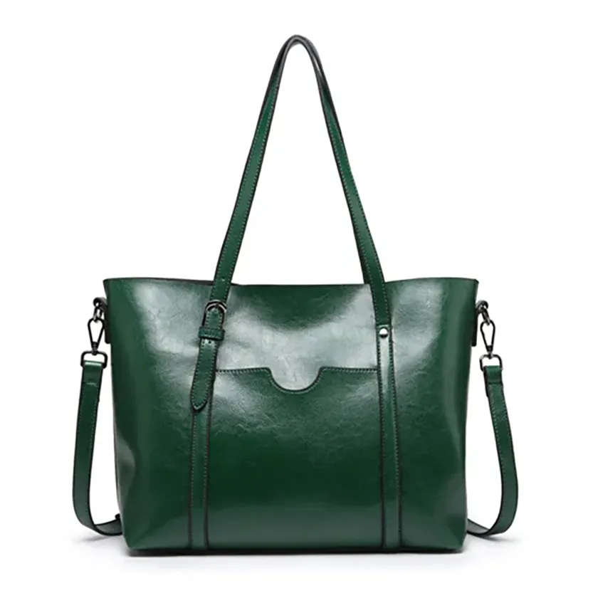 Funki Buys | Bags | Handbags | Women's Luxury Shoulder Bag