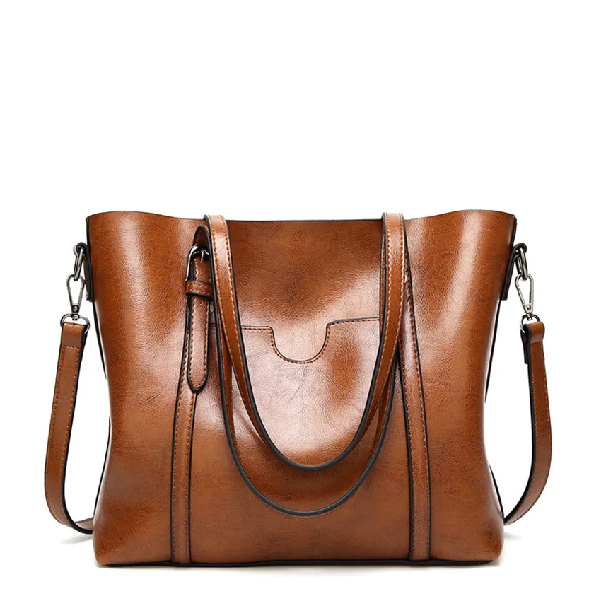 Funki Buys | Bags | Handbags | Women's Luxury Shoulder Bag