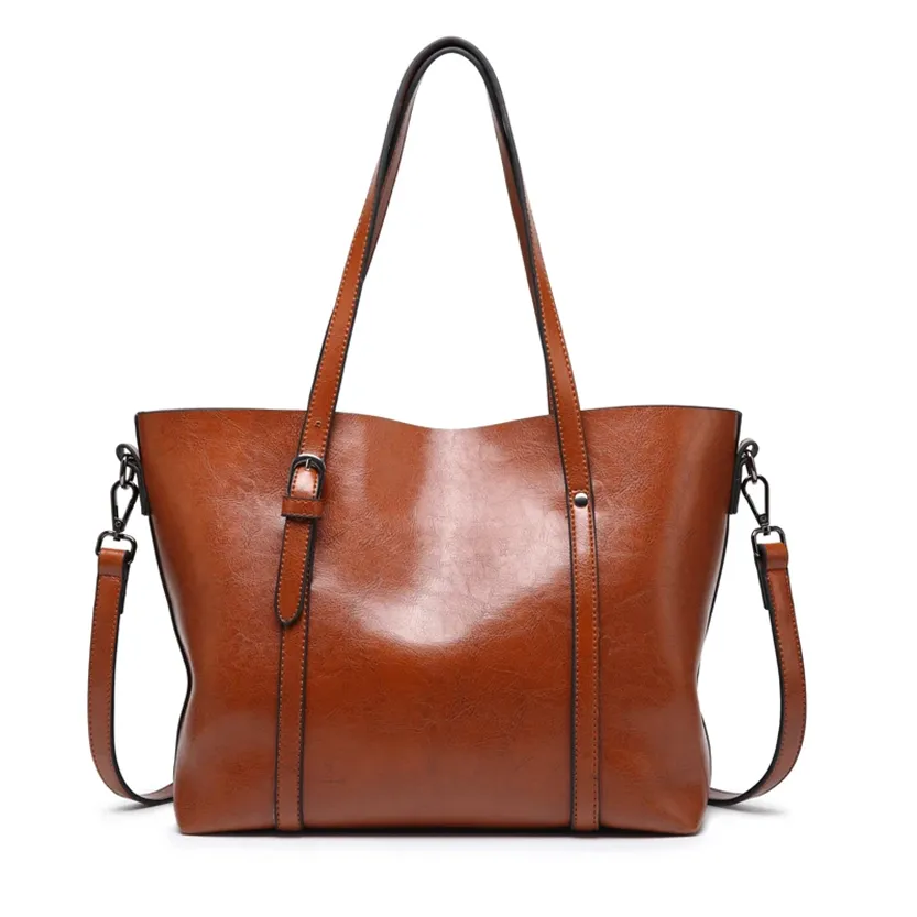 Funki Buys | Bags | Handbags | Women's Luxury Shoulder Bag