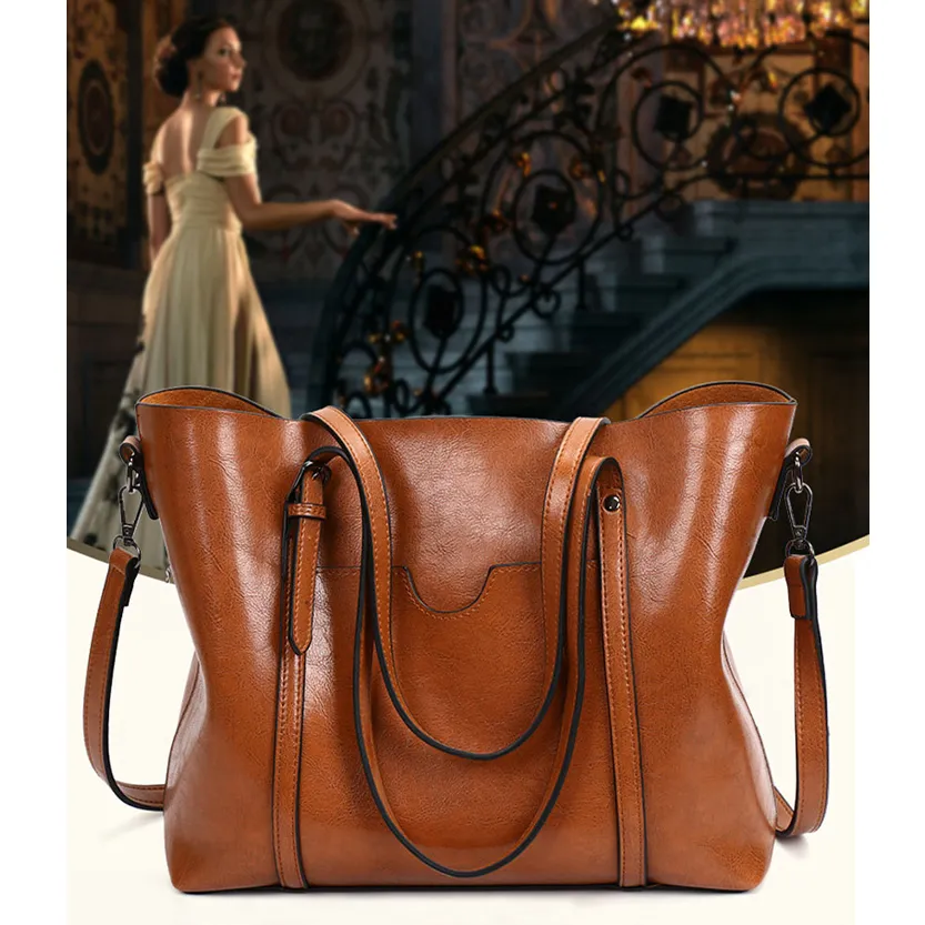 Funki Buys | Bags | Handbags | Women's Luxury Shoulder Bag