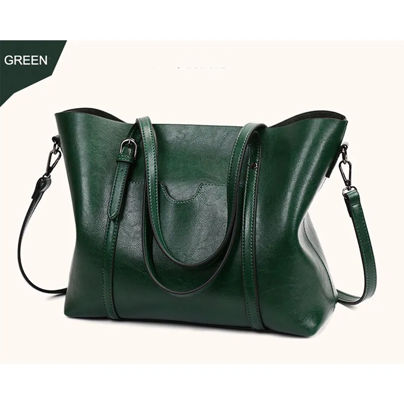 Funki Buys | Bags | Handbags | Women's Luxury Shoulder Bag