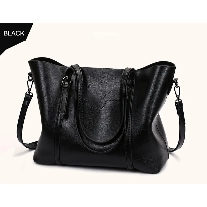 Funki Buys | Bags | Handbags | Women's Luxury Shoulder Bag