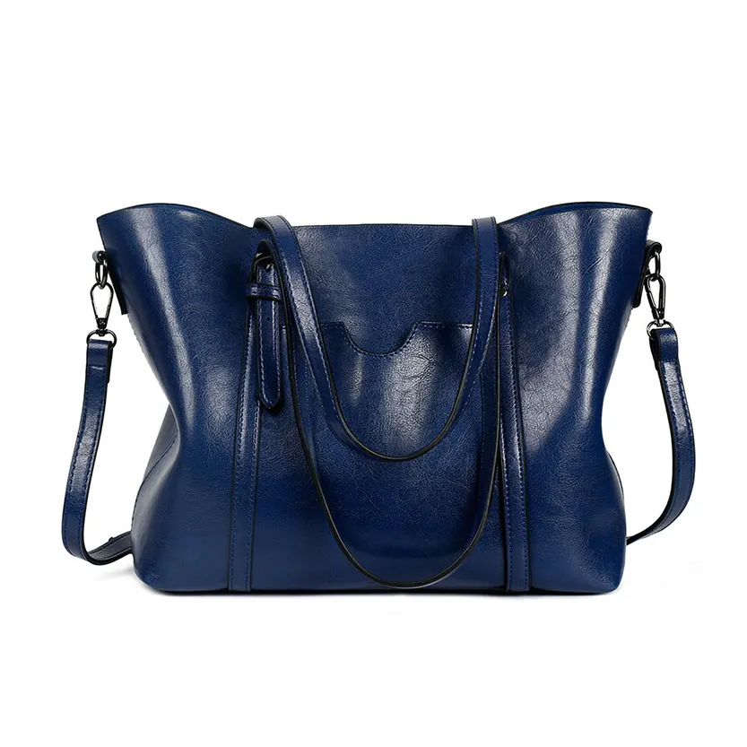 Funki Buys | Bags | Handbags | Women's Luxury Shoulder Bag