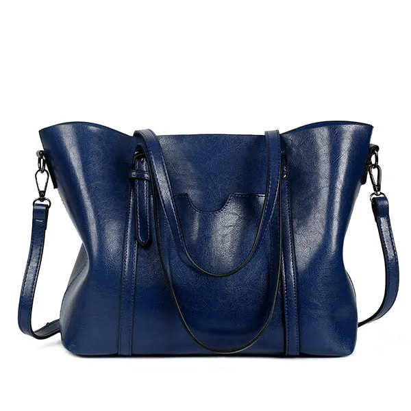Funki Buys | Bags | Handbags | Women's Luxury Shoulder Bag