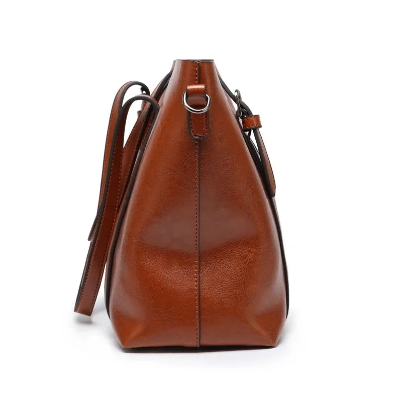 Funki Buys | Bags | Handbags | Women's Luxury Shoulder Bag