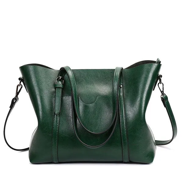 Funki Buys | Bags | Handbags | Women's Luxury Shoulder Bag