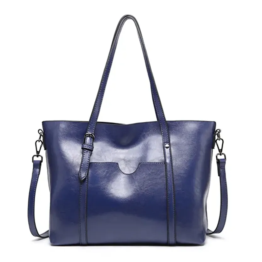 Funki Buys | Bags | Handbags | Women's Luxury Shoulder Bag