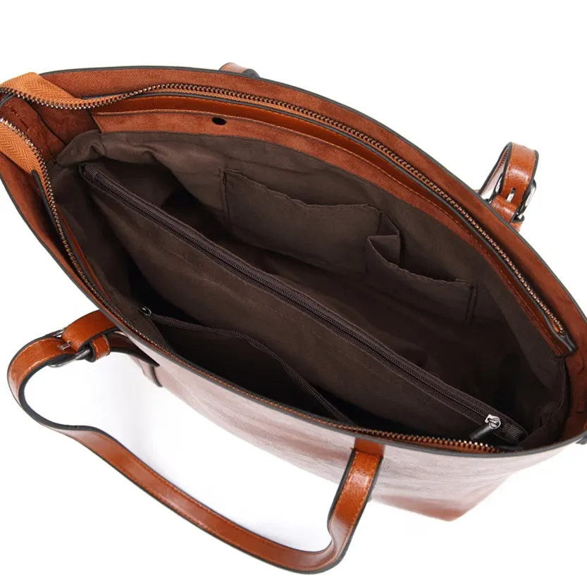 Funki Buys | Bags | Handbags | Women's Luxury Shoulder Bag
