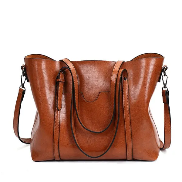 Funki Buys | Bags | Handbags | Women's Luxury Shoulder Bag