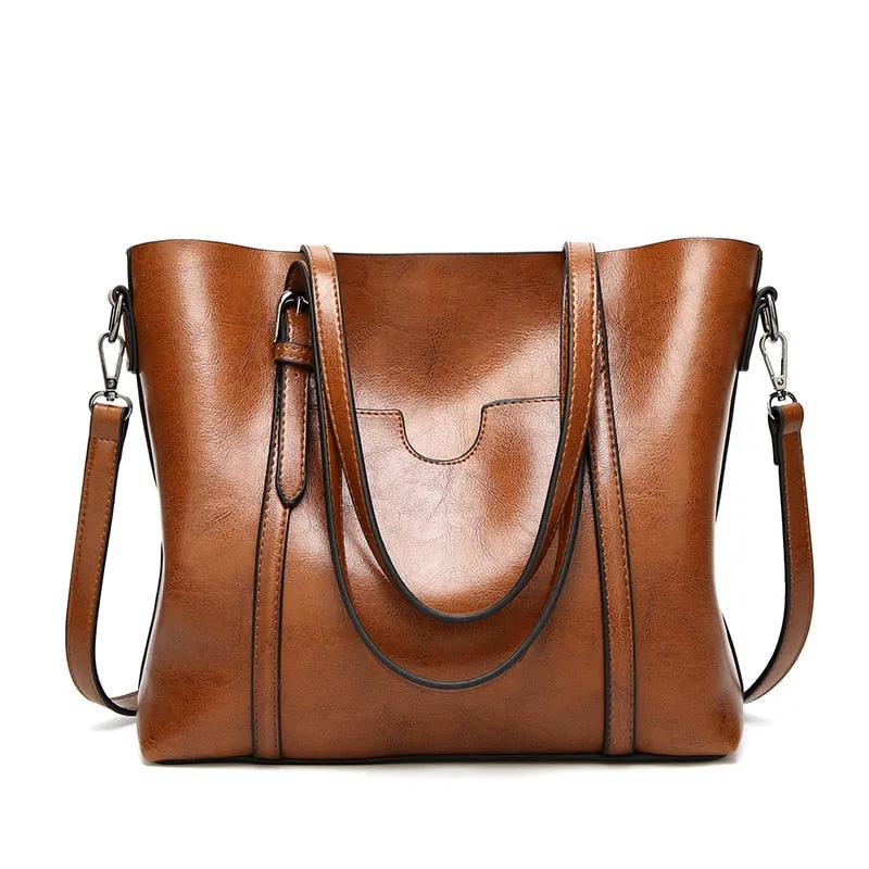 Funki Buys | Bags | Handbags | Women's Luxury Shoulder Bag
