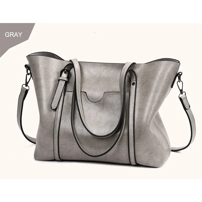 Funki Buys | Bags | Handbags | Women's Luxury Shoulder Bag