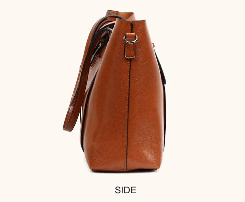 Funki Buys | Bags | Handbags | Women's Luxury Shoulder Bag