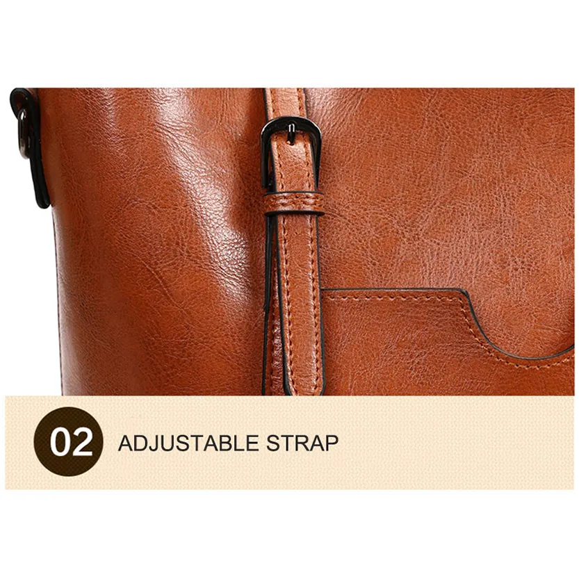 Funki Buys | Bags | Handbags | Women's Luxury Shoulder Bag