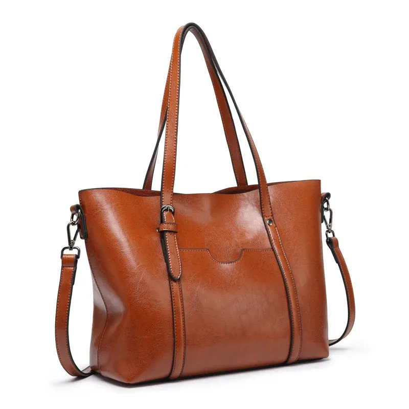 Funki Buys | Bags | Handbags | Women's Luxury Shoulder Bag