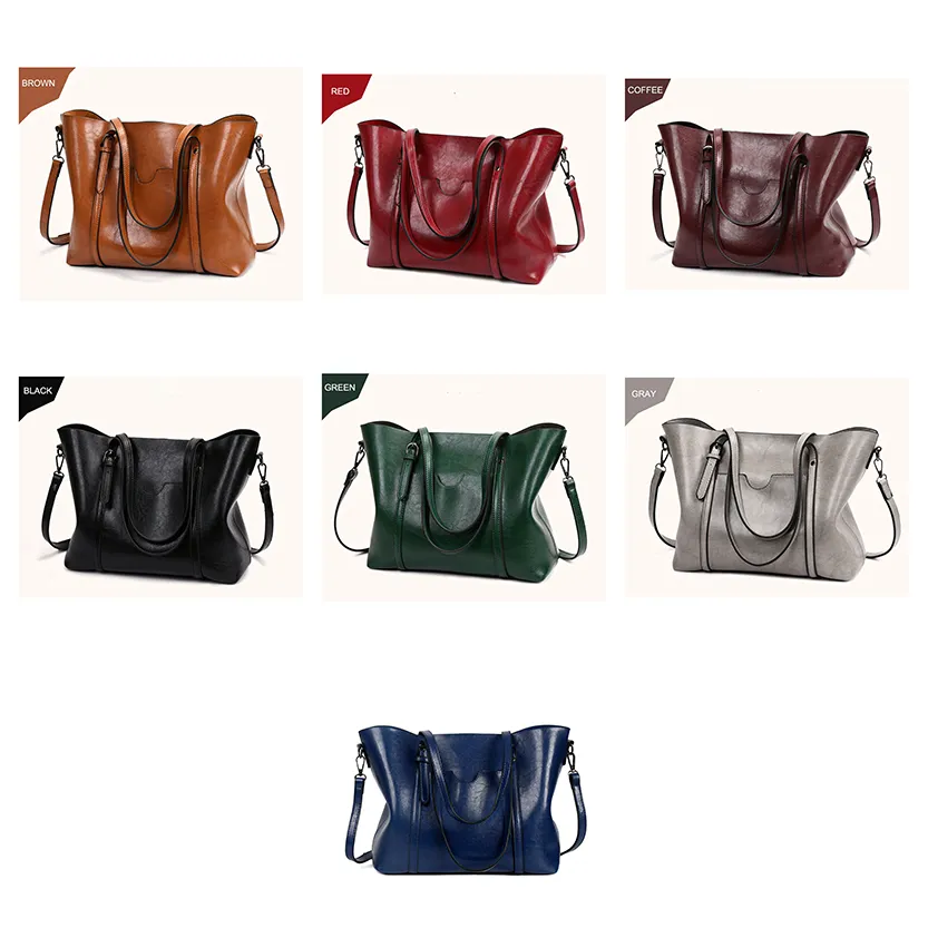 Funki Buys | Bags | Handbags | Women's Luxury Shoulder Bag