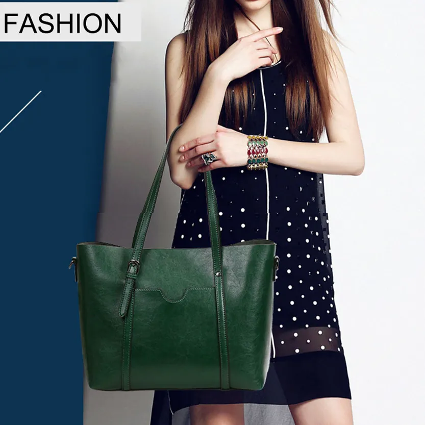 Funki Buys | Bags | Handbags | Women's Luxury Shoulder Bag