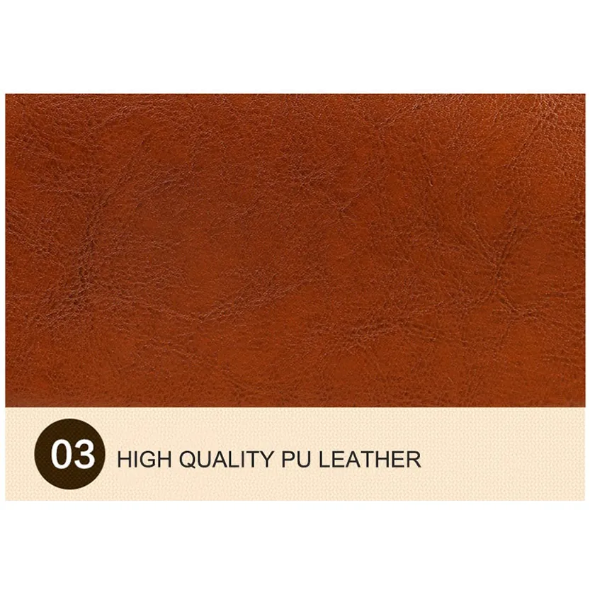 Funki Buys | Bags | Handbags | Women's Luxury Shoulder Bag