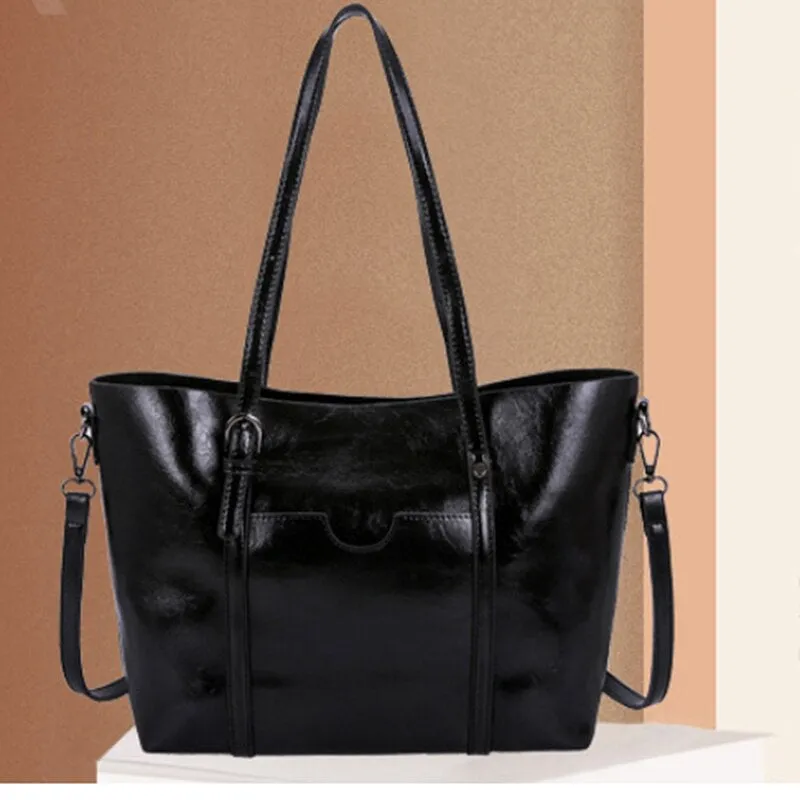 Funki Buys | Bags | Handbags | Women's Luxury Shoulder Bag