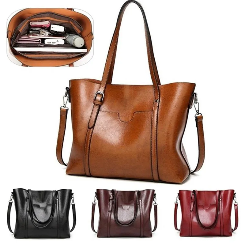 Funki Buys | Bags | Handbags | Women's Luxury Shoulder Bag