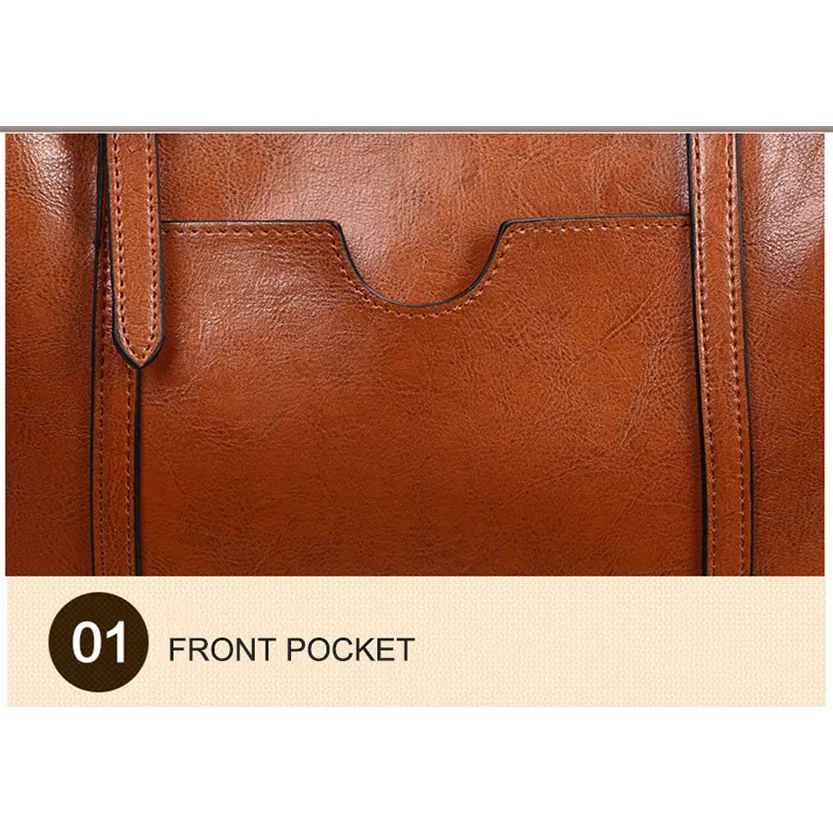 Funki Buys | Bags | Handbags | Women's Luxury Shoulder Bag