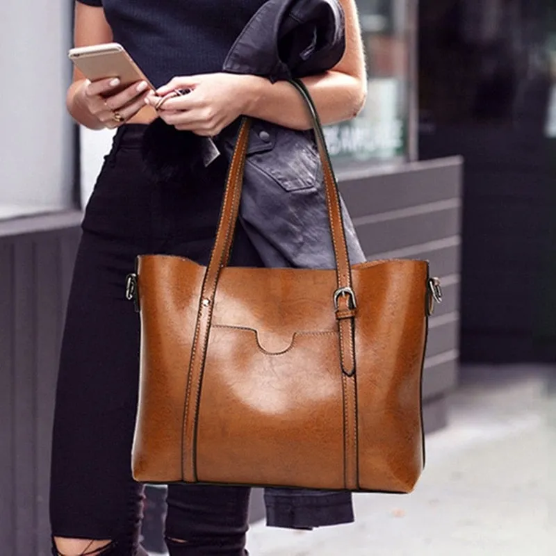Funki Buys | Bags | Handbags | Women's Luxury Shoulder Bag
