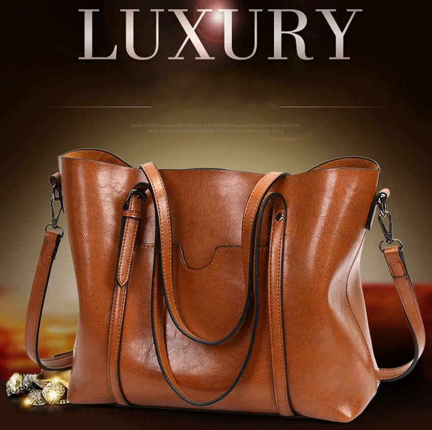 Funki Buys | Bags | Handbags | Women's Luxury Shoulder Bag