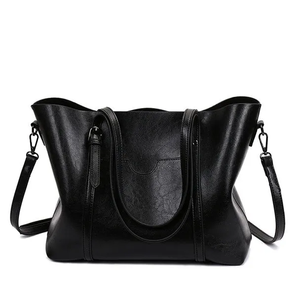 Funki Buys | Bags | Handbags | Women's Luxury Shoulder Bag