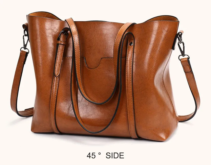 Funki Buys | Bags | Handbags | Women's Luxury Shoulder Bag