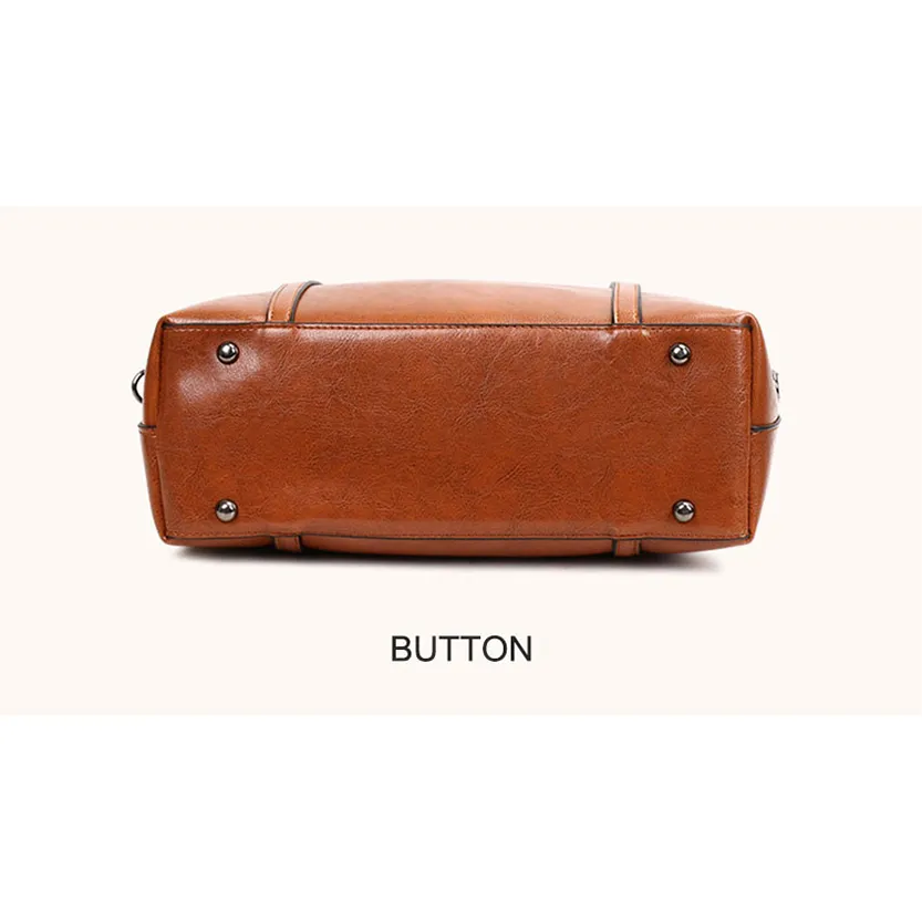 Funki Buys | Bags | Handbags | Women's Luxury Shoulder Bag