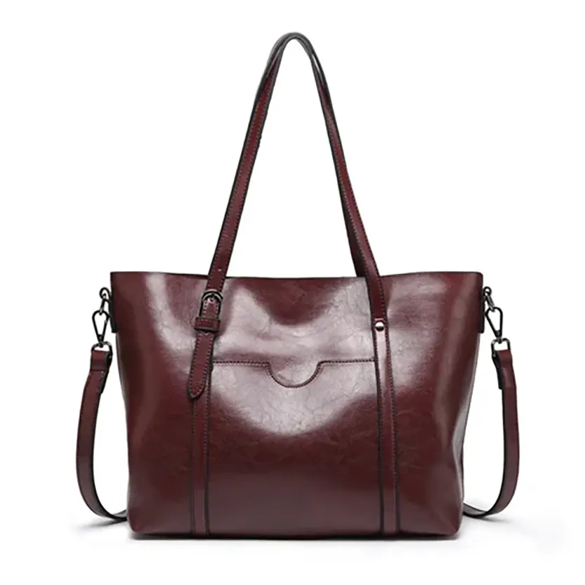 Funki Buys | Bags | Handbags | Women's Luxury Shoulder Bag