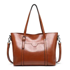 Funki Buys | Bags | Handbags | Women's Luxury Shoulder Bag