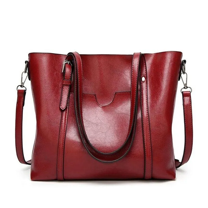 Funki Buys | Bags | Handbags | Women's Luxury Shoulder Bag