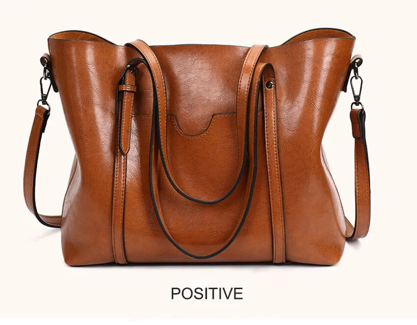 Funki Buys | Bags | Handbags | Women's Luxury Shoulder Bag