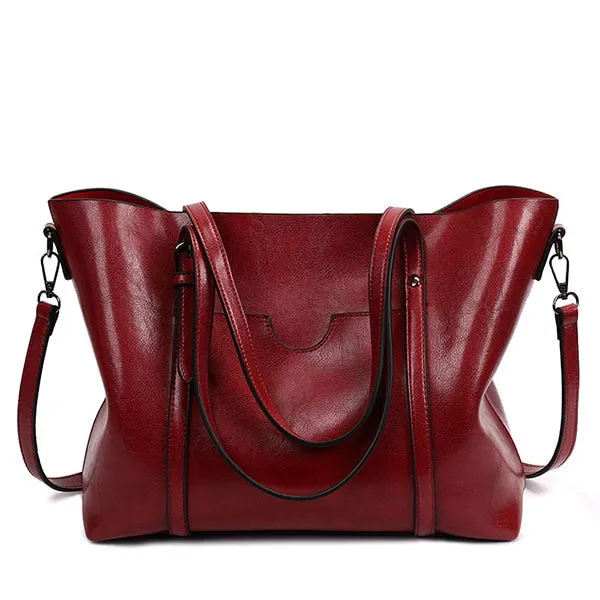 Funki Buys | Bags | Handbags | Women's Luxury Shoulder Bag