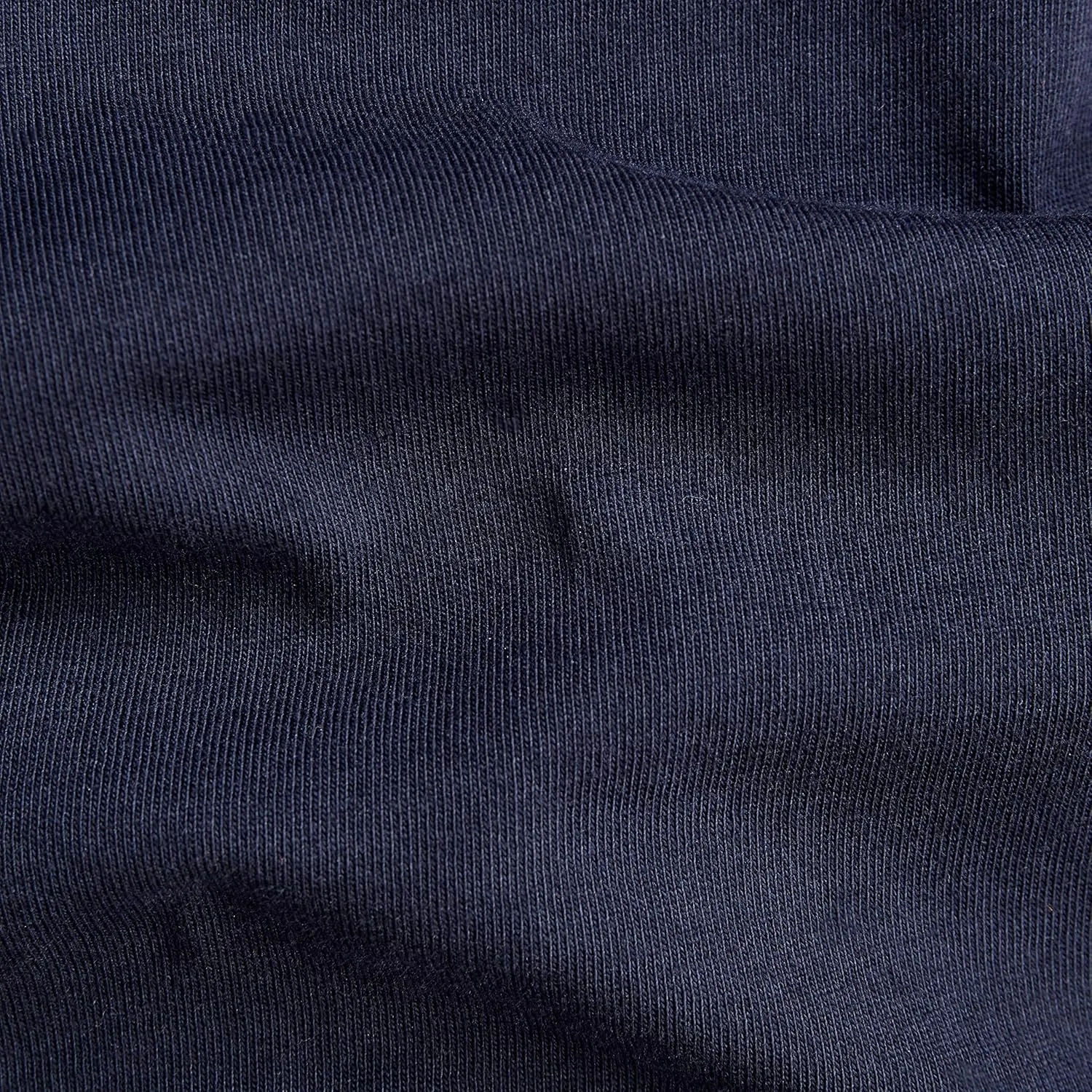 G-STAR RAW Mens Graphic 4 T-Shirt