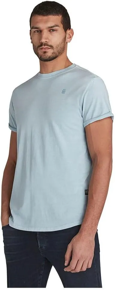 G-STAR Raw - Mens Lash T-Shirt