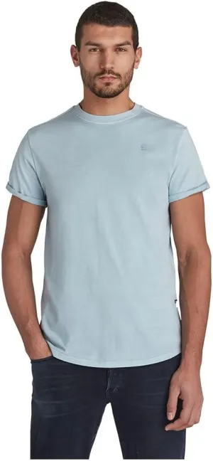 G-STAR Raw - Mens Lash T-Shirt