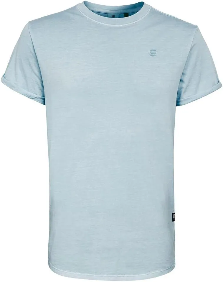 G-STAR Raw - Mens Lash T-Shirt