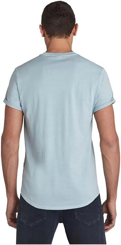 G-STAR Raw - Mens Lash T-Shirt