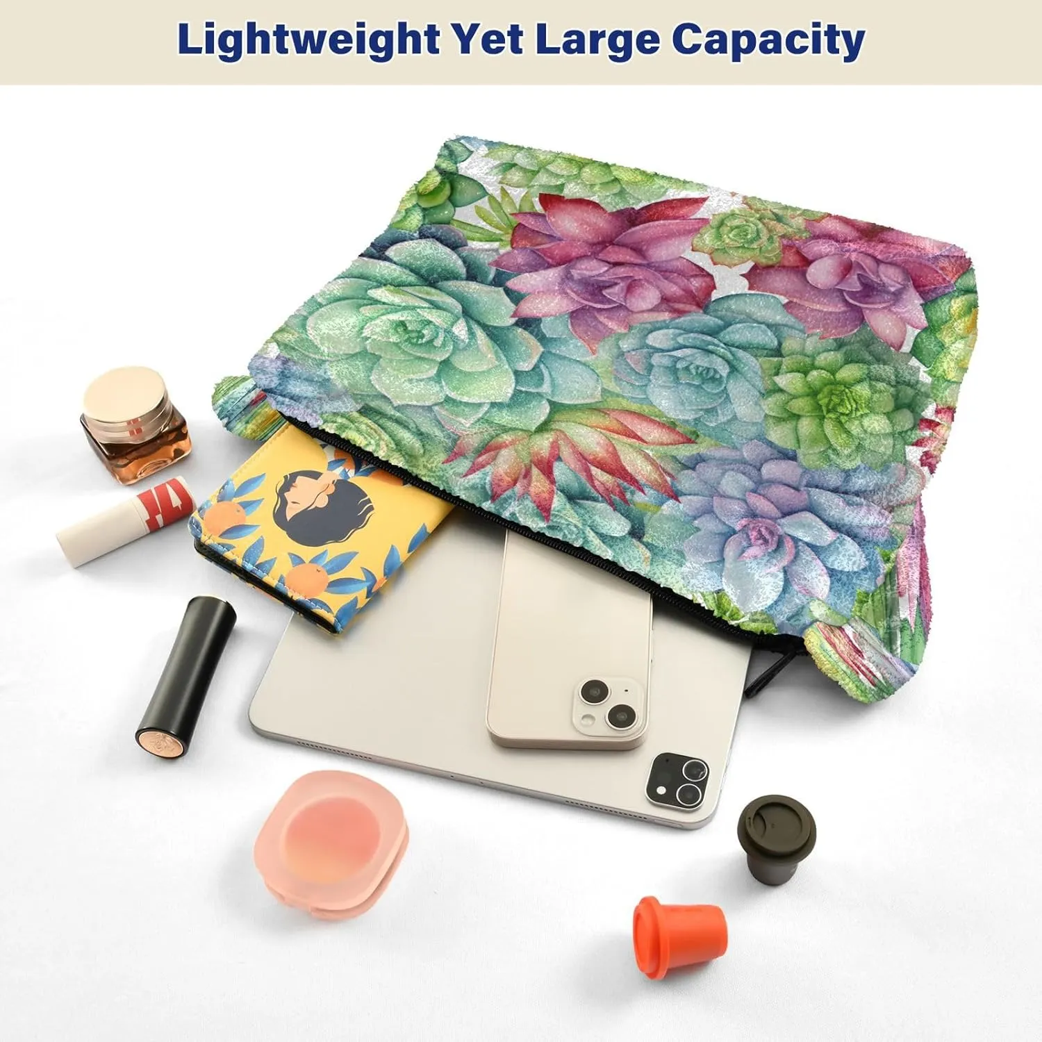 GAIGEO Old Fashioned Lemons Womans Shoulder Bag, Shoulder Bag for Women with Zipper, Womens Outdoor Bag