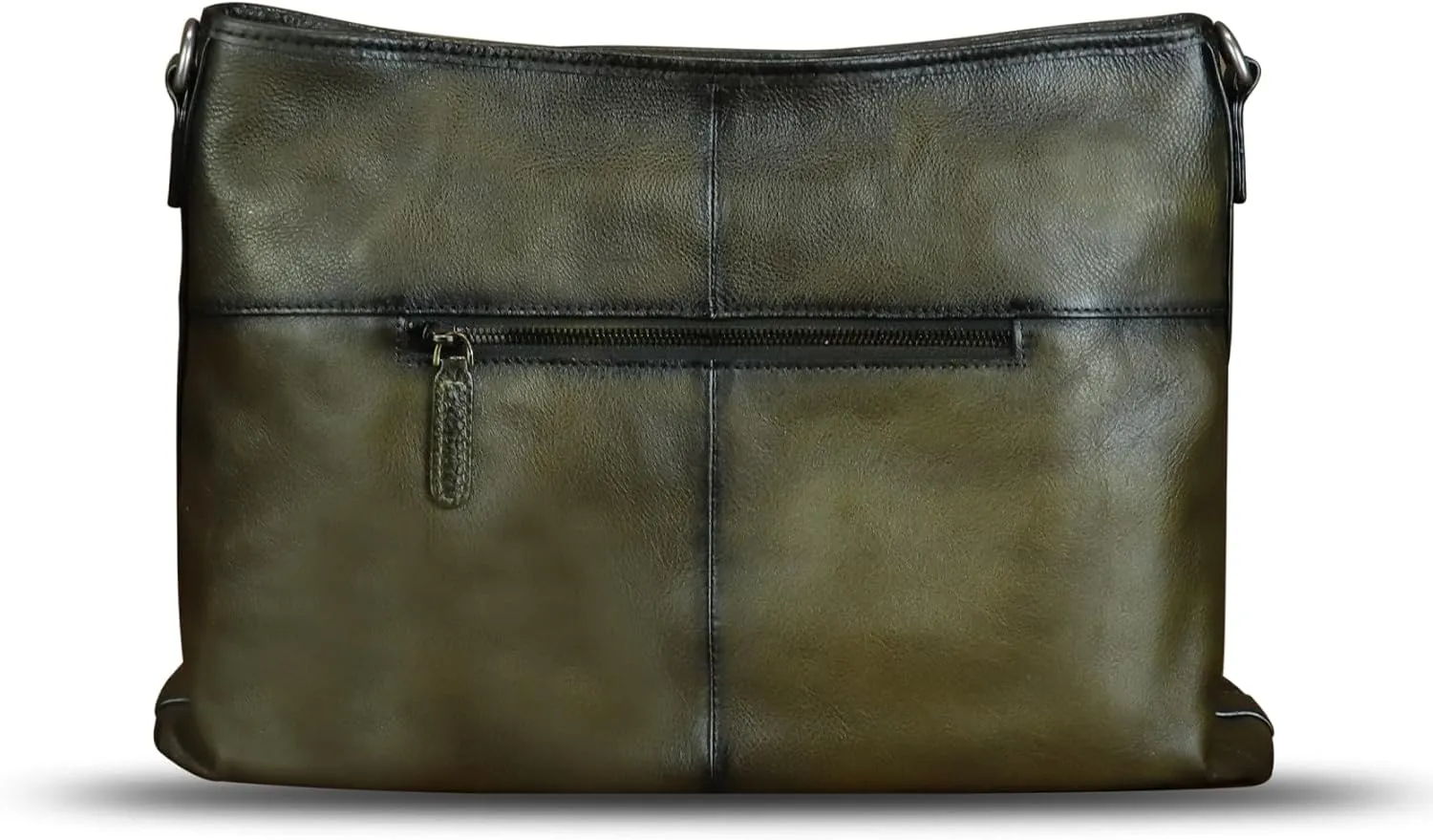 Genuine Leather Hobo Bag for Women Tote Bag Vintage Handmade Shoulder Bag Crossbody Bag Satchel Purses