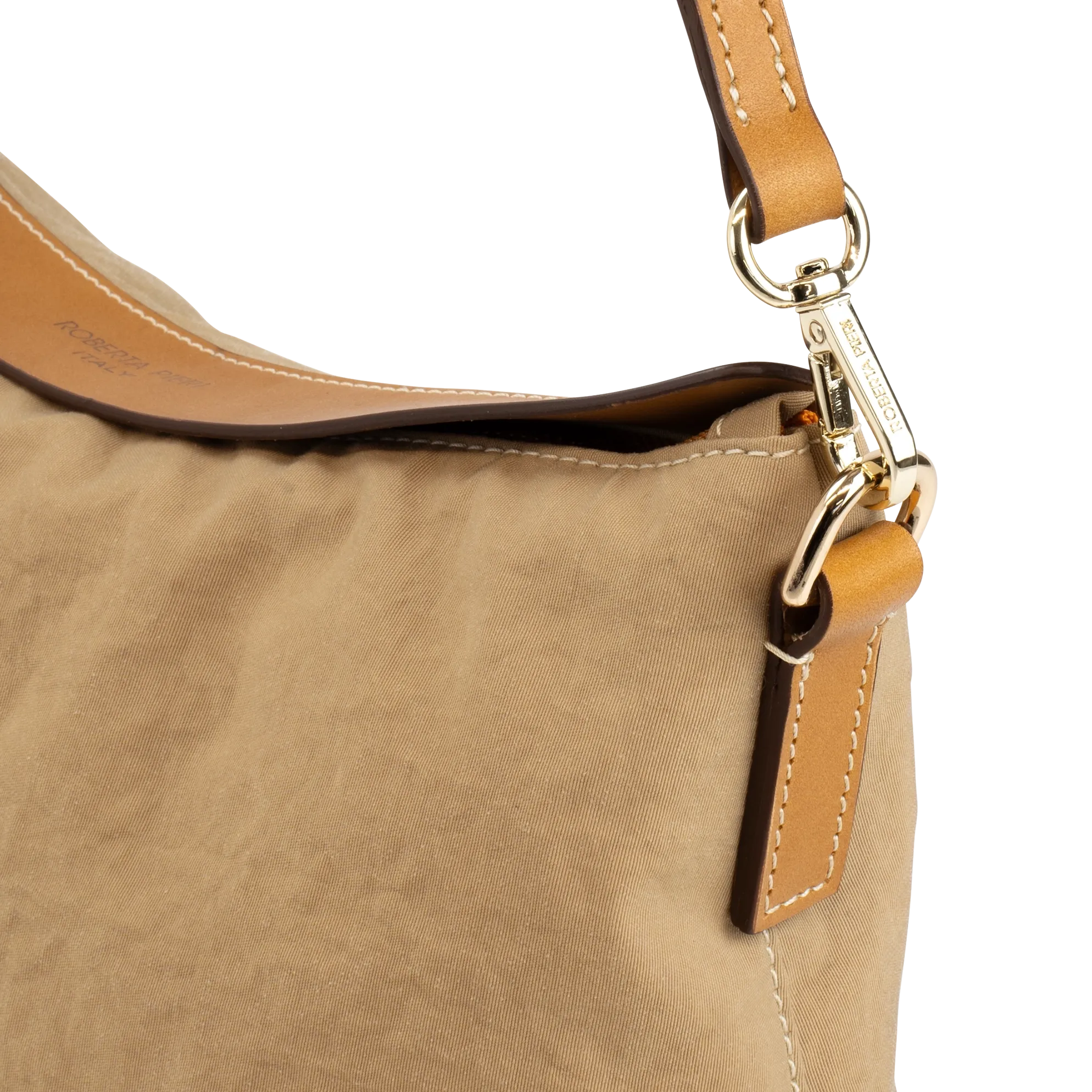 Giulietta Hobo