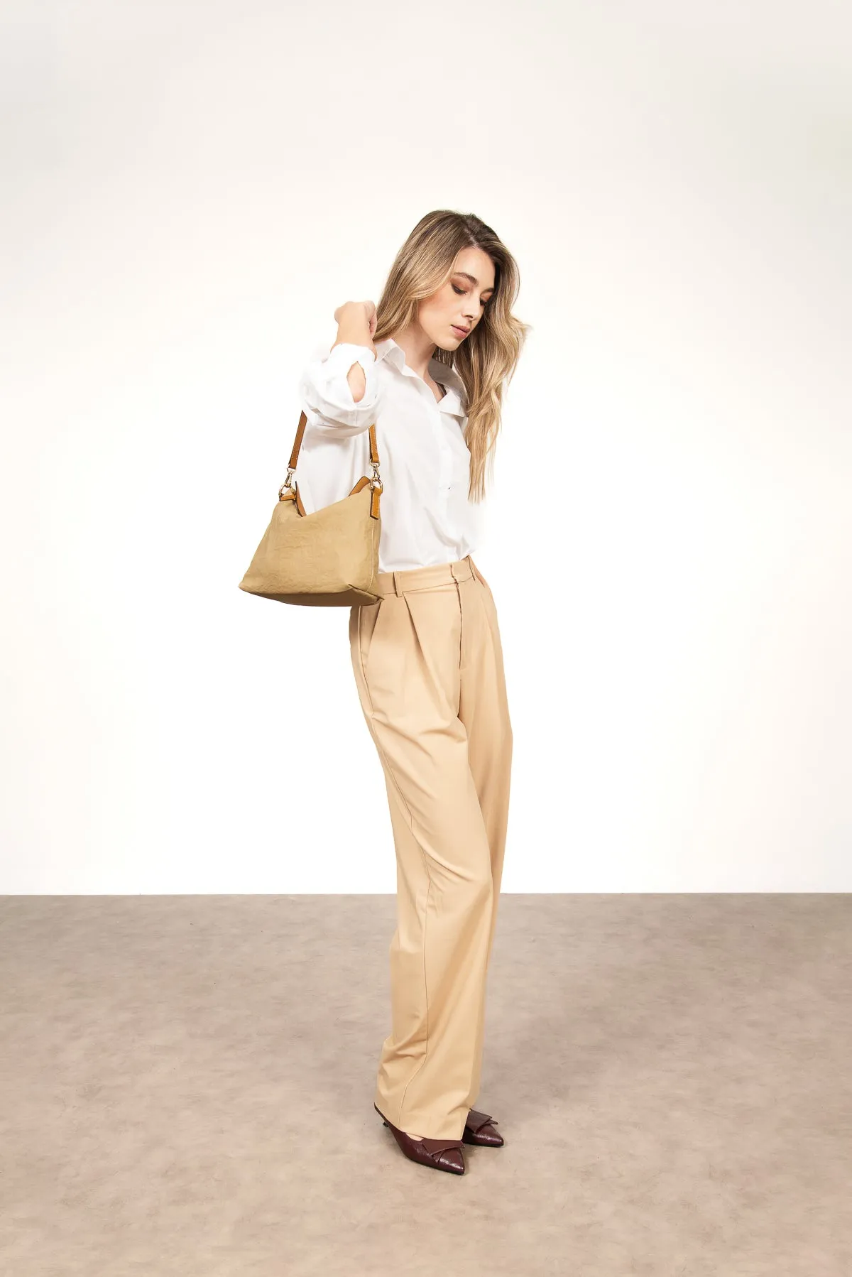 Giulietta Hobo