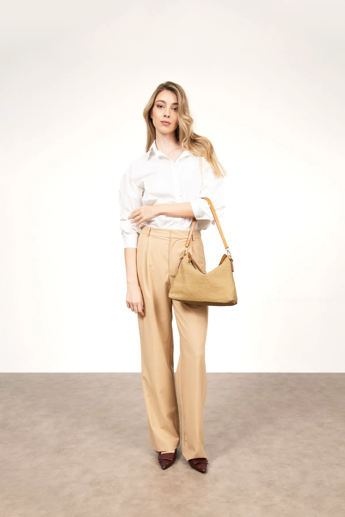 Giulietta Hobo