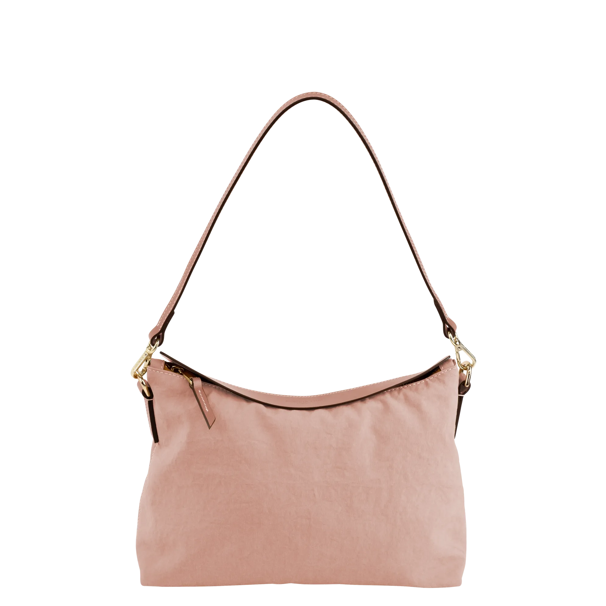 Giulietta Hobo