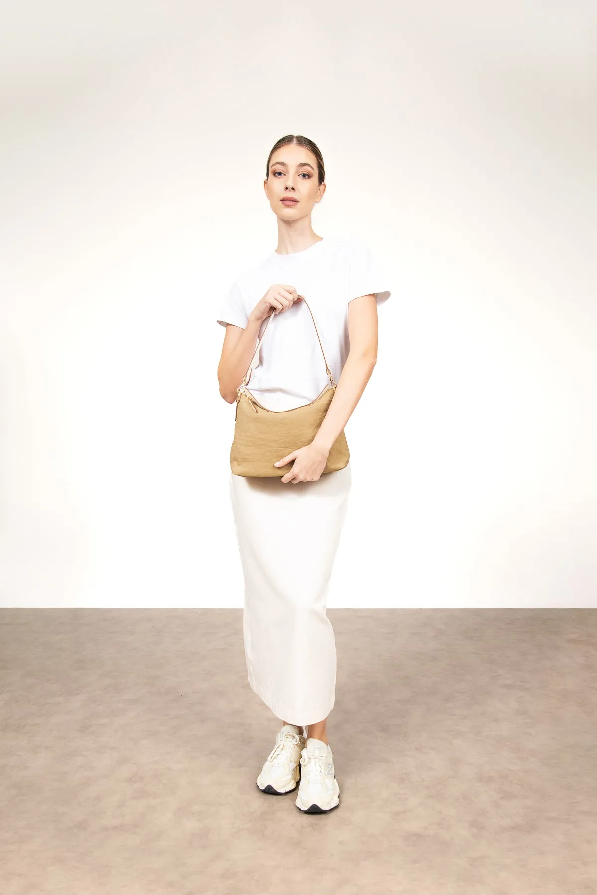 Giulietta Hobo