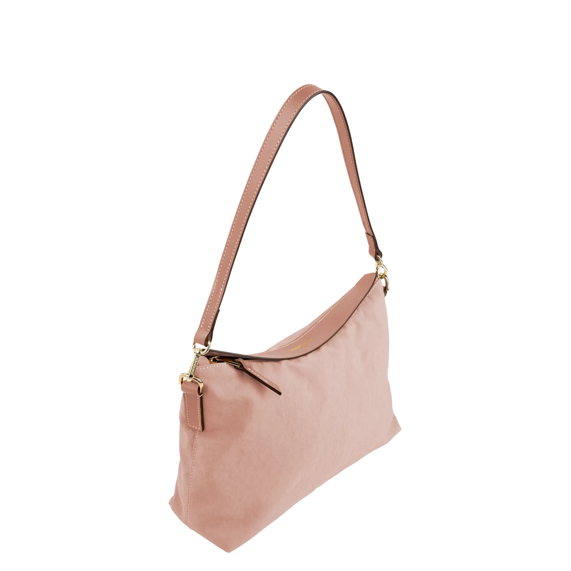 Giulietta Hobo